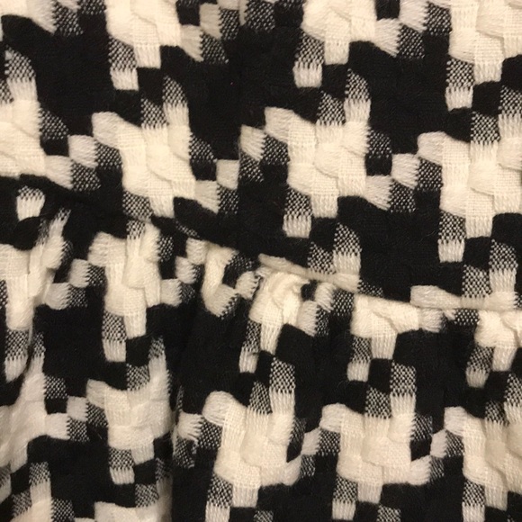 Jessica Simpson Size 6 Dress Vintage - Picture 7 of 8